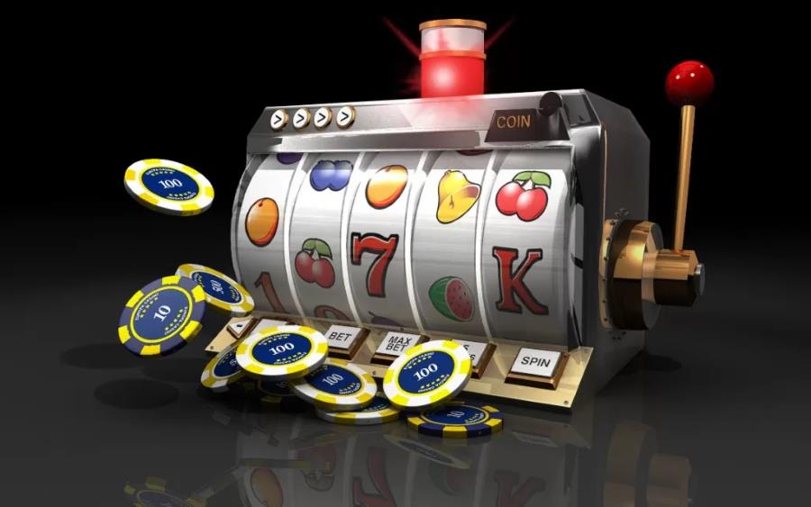 Europa Casino Review And Bonus Codes - Slotswise Casino